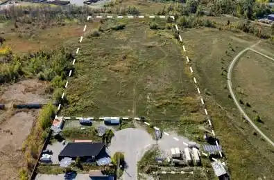 325 West Street Orillia Ontario L3V 7Z2