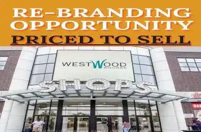 7205 Goreway Drive Unit# 2A17 Mississauga Ontario L4T 0B5