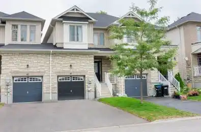 47 Greenwood Drive Essa Ontario L0M 1B4