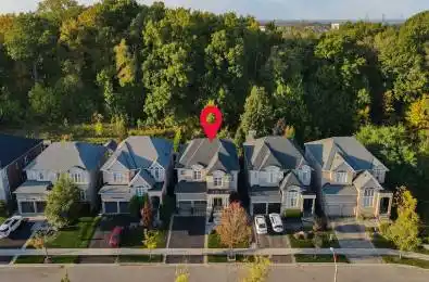 80 Sutherland Crescent Hamilton Ontario L9K 0G9