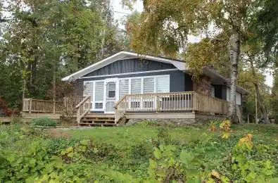 45 Lakewood Crescent Kawartha Lakes Ontario K0M 1A0
