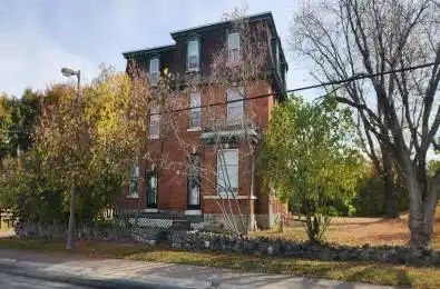 77 Main Street Whitewater Region Ontario K0J 1K0