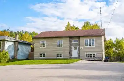 49 Brentwood Road Essa Ontario L0M 1B2