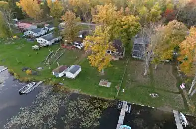 49 River Road Trent Hills Ontario K0L 1L0