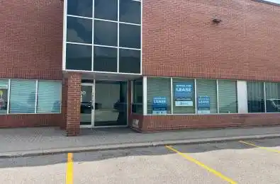 70 East Beaver Creek Road Unit# 10 Richmond Hill Ontario L4B 3B2