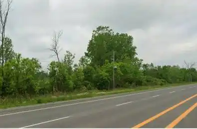 2231 GARRISON Road Fort Erie Ontario L2A 5M4