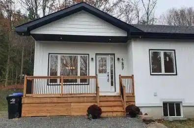 187 Albin Road Tay Ontario L0K 2C0