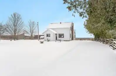 83 Hummingbird Hill Road Oro-Medonte Ontario L0K 1N0