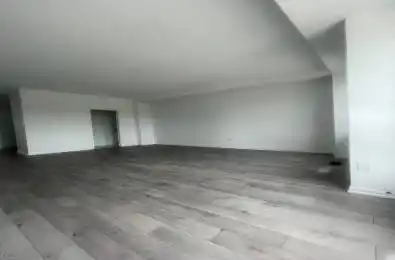 203 Monarch Avenue Ajax Ontario L1S 7M3