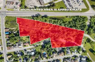 125 Edwards Street Clarence-Rockland Ontario K4K 1J1