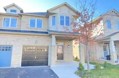 26 Cedarcrest Street Caledon Ontario L7C 3P9