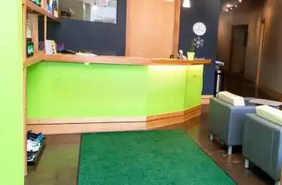 3-25 Scarsdale Road Unit# Studio #2 Toronto C13 Ontario M3B 2R2