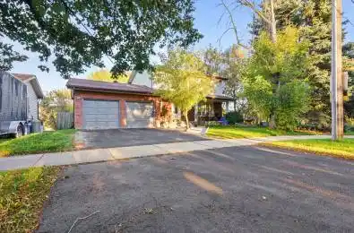 35 Mearns Avenue Unit# Bsmt Clarington Ontario L1C 3K5