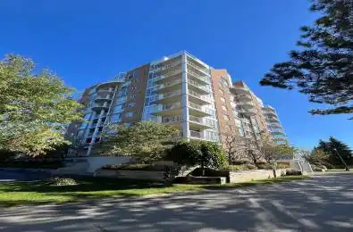 24 Ramblings Way Unit# 402 Collingwood Ontario L9Y 5C6