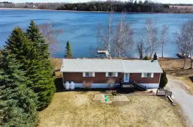 198 O'reilly Lane Kawartha Lakes Ontario K0M 2C0