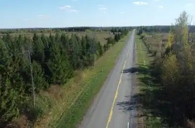 Na Aultsville Road South Stormont Ontario K0C 1M0