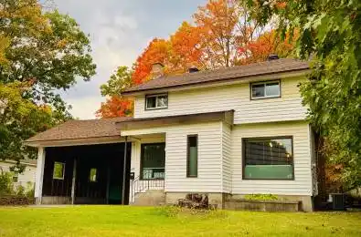 1638 Queen Street Sault Ste Marie Ontario P6A 2G7