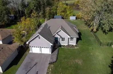 120 Victoria Drive Kawartha Lakes Ontario K0M 1G0