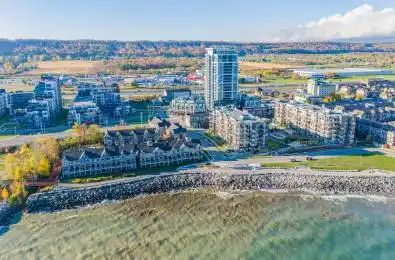 5 Esplanade Lane Grimsby Ontario L3M 5R4