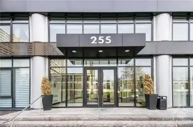 255 Bay Street Unit# 213 Ottawa Centre Ontario K1R 5Z4
