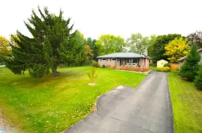 104 Simcoe Crescent Middlesex Centre Ontario N0L 1R0