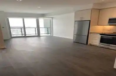 85 Oneida Crescent Unit# Lph01 Richmond Hill Ontario L4B 0A6