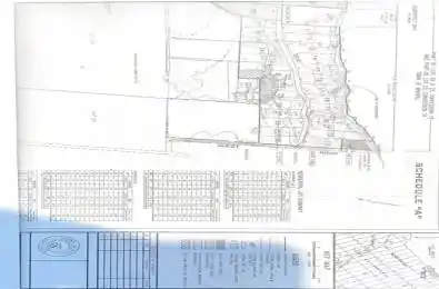 945 Shoreview Drive Innisfil Ontario L9S 5A7