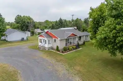 20330 Lochiel Road North Glengarry Ontario K0C 1A0