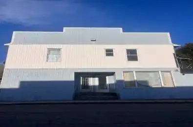 20 King Street Unit# 2 North Dundas Ontario K0C 1H0