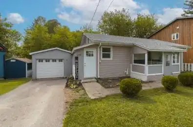 119 Elizabeth Street Essa Ontario L0M 1B0