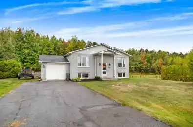 546 Devista Boulevard Alfred and Plantagenet Ontario K0B 1A0
