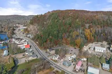 183 Hastings Street Bancroft Ontario K0L 1C0