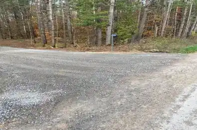 945 Shanick Road Marmora and Lake Ontario K0K 2M0