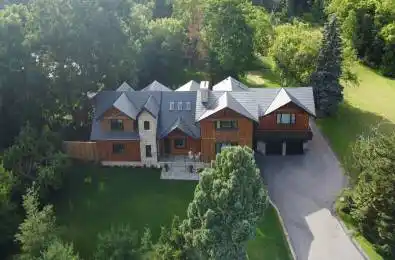 2019 Dundas Street Burlington Ontario L7P 0S8