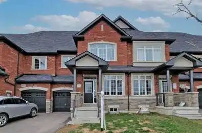 3034 Eighth Line Oakville Ontario L6H 0S5