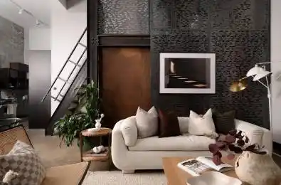 264 Seaton Street Unit# 204 Toronto C08 Ontario M5A 2T4