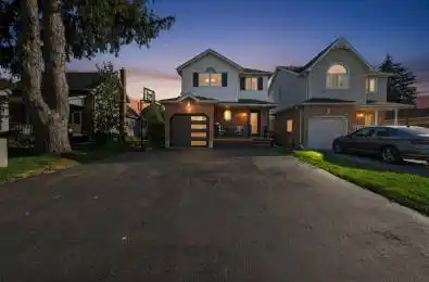 107 Albert Street New Tecumseth Ontario L9R 1G3