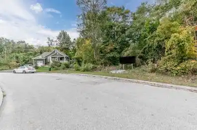 548 Taylor Drive Midland Ontario L4R 0E2