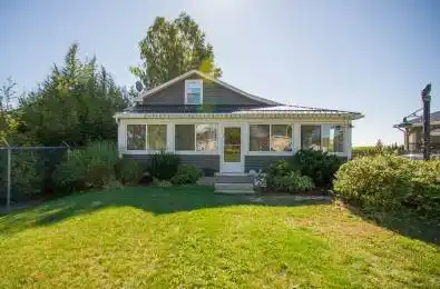 38 Queen Street Norfolk Ontario N0E 1P0