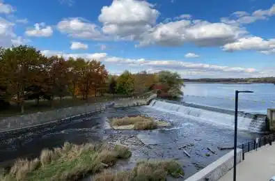 19 GUELPH Avenue Unit# 308 Cambridge Ontario N3C 1A2