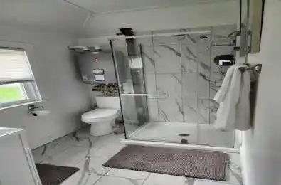 18222 Erie Shore Drive Chatham-Kent Ontario N0P 1A0