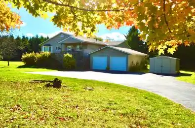 3400 Cedar Springs Road Burlington Ontario L7P 0P7