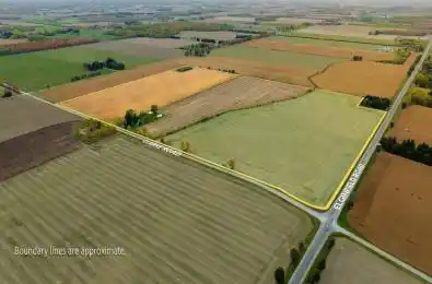 24161 Clarke Road Middlesex Centre Ontario N0M 1V0