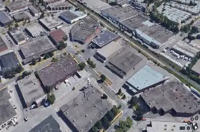 585 Canarctic Drive Unit# 2 Toronto W05 Ontario M3J 2P9