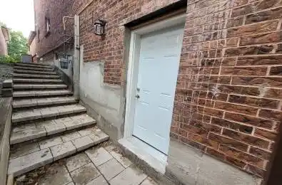 61 Janesville Road Vaughan Ontario L4J 7A1