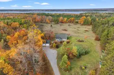 485 Burnt River Road Kawartha Lakes Ontario K0M 1C0