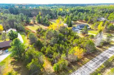 LT 36 Hodgson Road Kawartha Lakes Ontario K0M 1C0