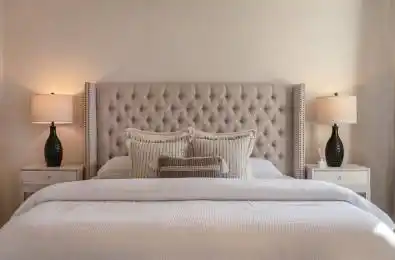 187 Colesbrook Road Richmond Hill Ontario L4S 0C5