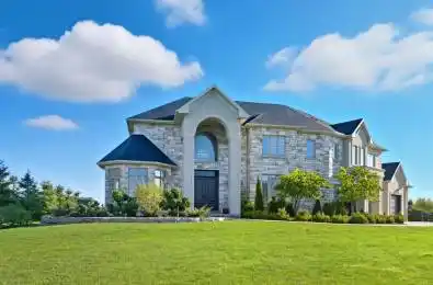 5 Kramer Court Haldimand Ontario N0A 1R0