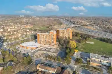 30 DEAN PARK Road Unit# #3 Toronto E11 Ontario M1B 3H1